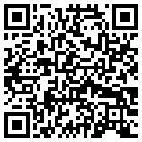 QR Code for Northeastern Caseworks in Sunbury, PA 17801