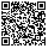 QR Code for Northwest Addic Tionology in Franklin, PA 16323