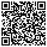 QR Code for Sta Enterprise in New Bethlehem, PA 16242