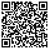QR Code for Nuss Mobile Homes in Coplay, PA 18037