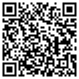QR Code for Oath Keepers Tree Care in Manchester, PA 17345