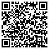QR Code for Obenrader Veterinary in Emmaus, PA 18049