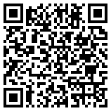 QR Code for Mc Construction in Beaver Falls, PA 15010