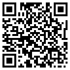 QR Code for Omni Plastics in Erie, PA 16506