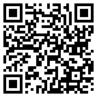 QR Code for Otc Corporation in Lancaster, PA 17603