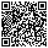 QR Code for PA Autism Action Center in Brodheadsville, PA 18322