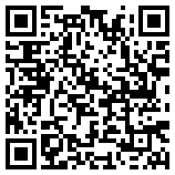 QR Code for Pace Construction Managers in Scranton, PA 18508