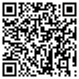 QR Code for Pam's Personal Touch in SELINSGROVE, PA 17870