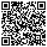 QR Code for Parsons in Hazleton, PA 18201