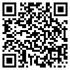 QR Code for Tom Patterson General Contractor in Smithfield, PA 15478