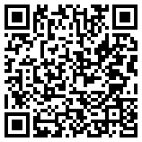 QR Code for Paul J Emsurak C P A in Elizabeth, PA 15037