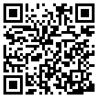 QR Code for Paxtang Grill in Harrisburg, PA 17111