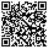 QR Code for PDS Crane Service in Carnegie, PA 15106