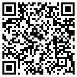 QR Code for Peischl Insurance Agency in Bethlehem, PA 18018