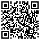 QR Code for Pen & Paper in Bryn Mawr, PA 19010