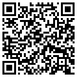 QR Code for Penn Shadecrafters in Scranton, PA 18509