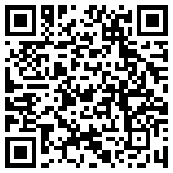 QR Code for Pentamation Enterprises in Somerset, PA 15501