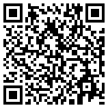 QR Code for Peters Associates in New Hope, PA 18938