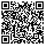 QR Code for Petrini Mark E in Weedville, PA 15868
