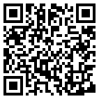 QR Code for Petronorth Ltd in Smethport, PA 16749