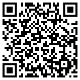 QR Code for Petsmart Willow Grove in Willow Grove, PA 19090