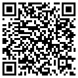 QR Code for Phandock Sound Systems in Dalmatia, PA 17017