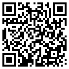 QR Code for Korean Grill House in Upper Darby, PA 19082