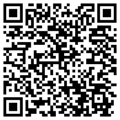 QR Code for Physicians Surgery Center Lancaster General in Lancaster, PA 17601