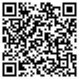 QR Code for Pinpoint Lighting in Aston, PA 19014