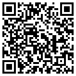 QR Code for Pizzoferrato Michael T in Easton, PA 18042