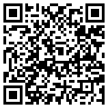 QR Code for Plains Meat Market in Wilkes Barre, PA 18705