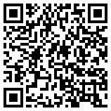 QR Code for Pma Medical Specialists in Havertown, PA 19083
