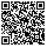 QR Code for Pocono Self Defense Club in East Stroudsburg, PA 18301