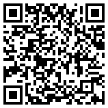 QR Code for Power Track Internationa in Pittsburgh, PA 15205