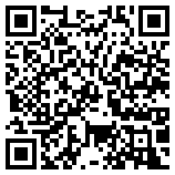 QR Code for Premier Abstract Services in Stroudsburg, PA 18360