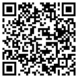 QR Code for Primepay in West Chester, PA 19380