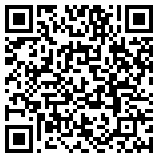 QR Code for Propane Progressive in Zionsville, PA 18092