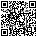 QR Code for Properties Seeser in Harrisburg, PA 17103