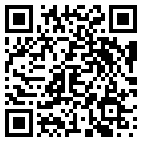 QR Code for Prospect Air in Philadelphia, PA 19113