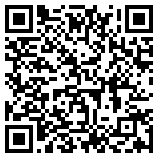 QR Code for Public Storage in Langhorne, PA 19047