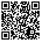 QR Code for Pyle George W in Dallas, PA 18612