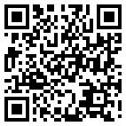 QR Code for Qb Mart in Uniontown, PA 15401