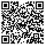 QR Code for Quality Beverage of N.e.pa. in Wilkes Barre, PA 18702