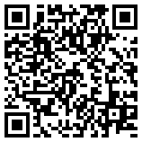 QR Code for R and B Bistro and Pub in Pittsburgh, PA 15210