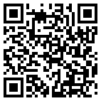 QR Code for R S Matthewsdgn in Millersville, PA 17551