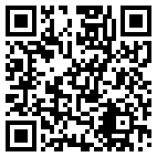 QR Code for Rad Auto Shop in Pittsburgh, PA 15215