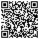 QR Code for Rainbow Rubber & Plastics, in Reading, PA 19605
