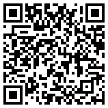 QR Code for Allstate Insurance Agent: Brian Ralph in Grove City, PA 16127