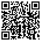 QR Code for Ray & Charles in Milford, PA 18337