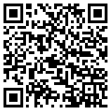 QR Code for React Environmental Services in Philadelphia, PA 19142